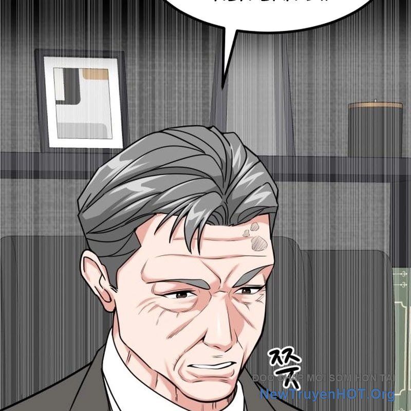 Nhà Đầu Tư Nhìn Thấy Tương Lai Chap 51 - Next Chap 52