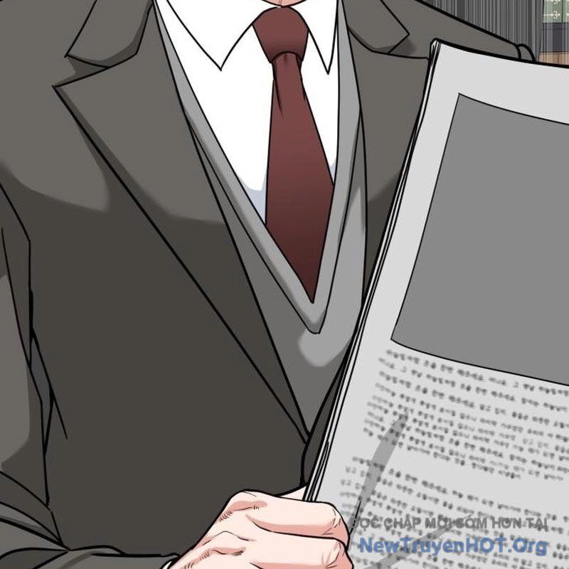 Nhà Đầu Tư Nhìn Thấy Tương Lai Chap 51 - Next Chap 52