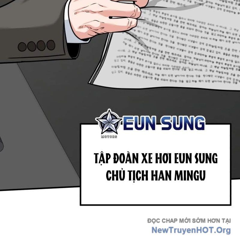 Nhà Đầu Tư Nhìn Thấy Tương Lai Chap 51 - Next Chap 52