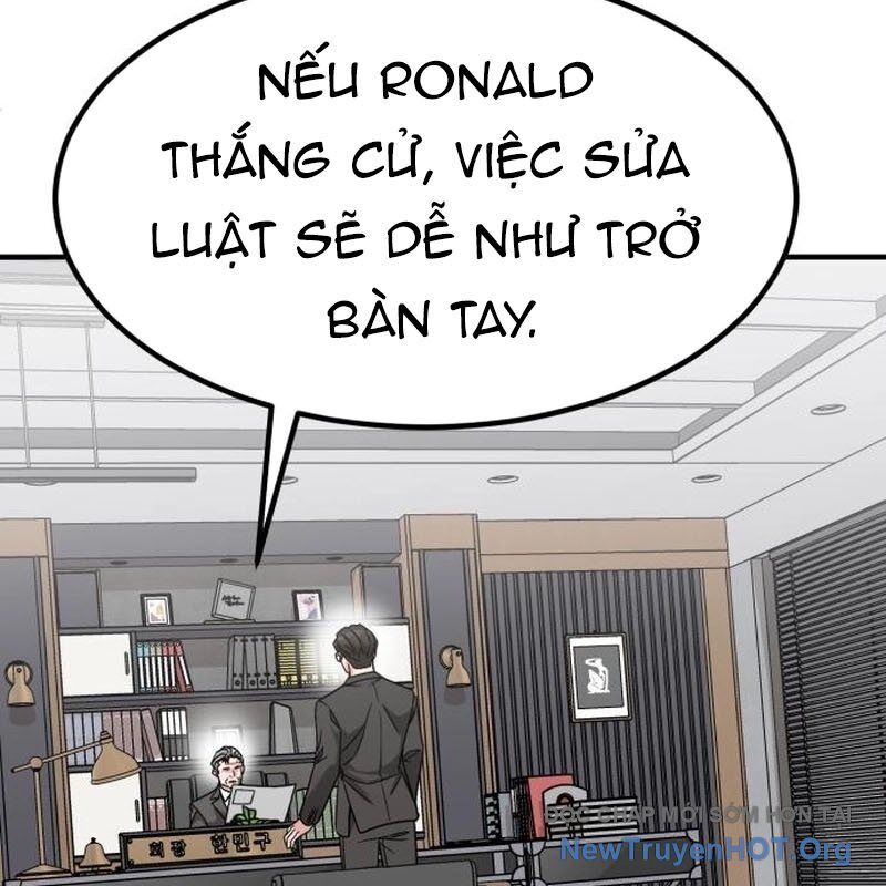 Nhà Đầu Tư Nhìn Thấy Tương Lai Chap 51 - Next Chap 52