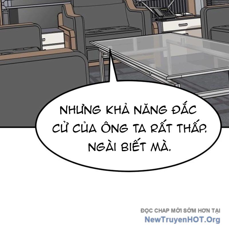 Nhà Đầu Tư Nhìn Thấy Tương Lai Chap 51 - Next Chap 52