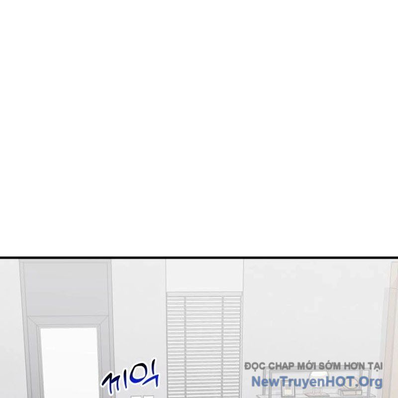 Nhà Đầu Tư Nhìn Thấy Tương Lai Chap 51 - Next Chap 52