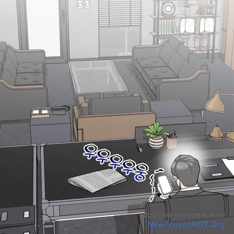 Nhà Đầu Tư Nhìn Thấy Tương Lai Chap 51 - Next Chap 52