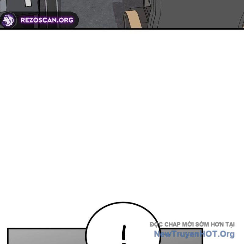 Nhà Đầu Tư Nhìn Thấy Tương Lai Chap 51 - Next Chap 52