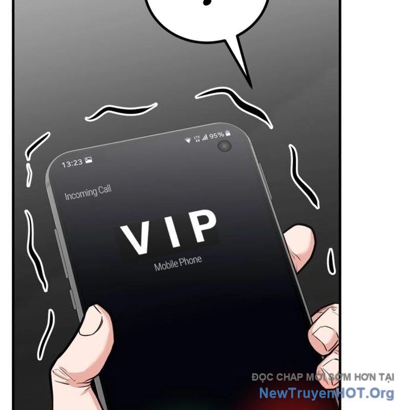 Nhà Đầu Tư Nhìn Thấy Tương Lai Chap 51 - Next Chap 52