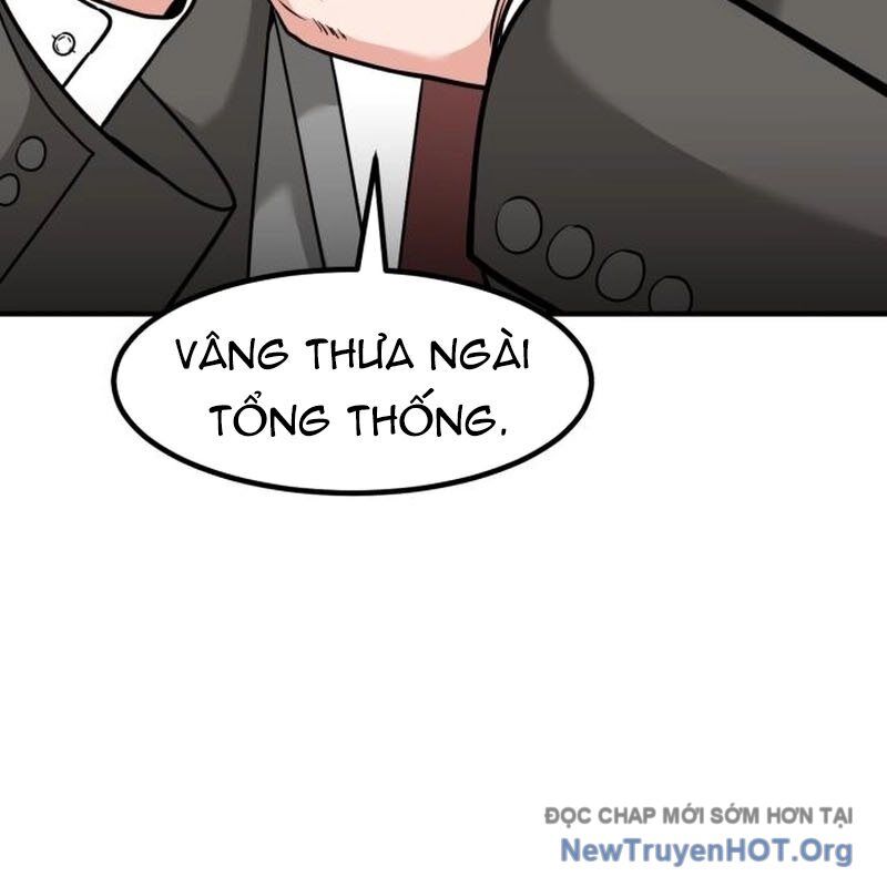 Nhà Đầu Tư Nhìn Thấy Tương Lai Chap 51 - Next Chap 52
