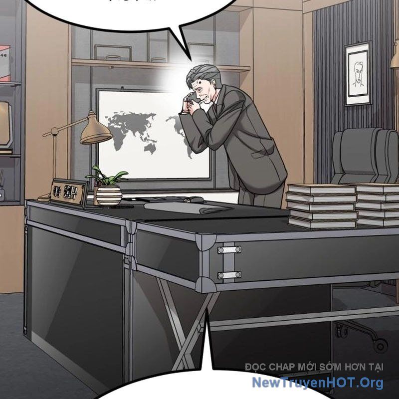 Nhà Đầu Tư Nhìn Thấy Tương Lai Chap 51 - Next Chap 52