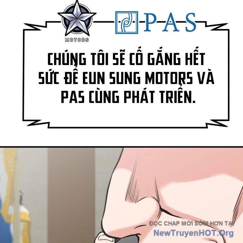 Nhà Đầu Tư Nhìn Thấy Tương Lai Chap 51 - Next Chap 52