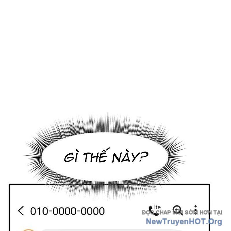 Nhà Đầu Tư Nhìn Thấy Tương Lai Chap 51 - Next Chap 52