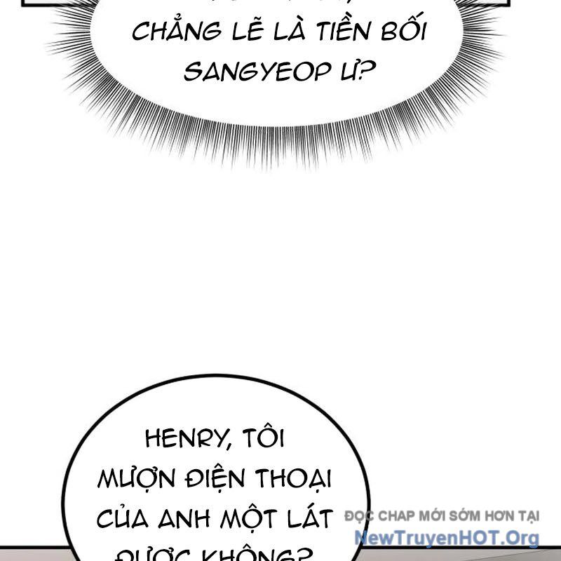 Nhà Đầu Tư Nhìn Thấy Tương Lai Chap 51 - Next Chap 52