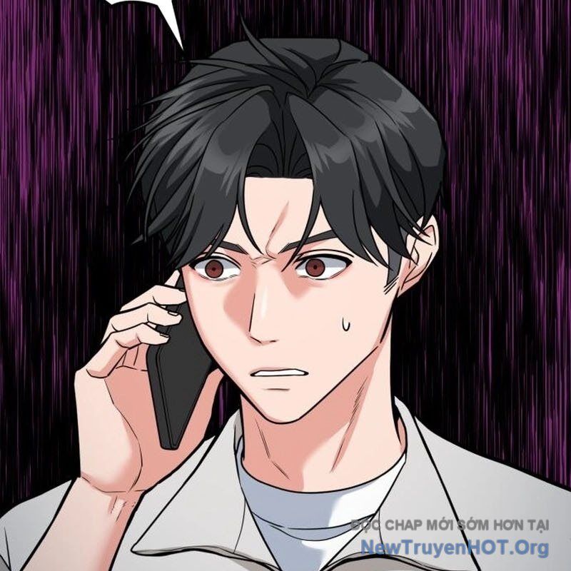 Nhà Đầu Tư Nhìn Thấy Tương Lai Chap 51 - Next Chap 52