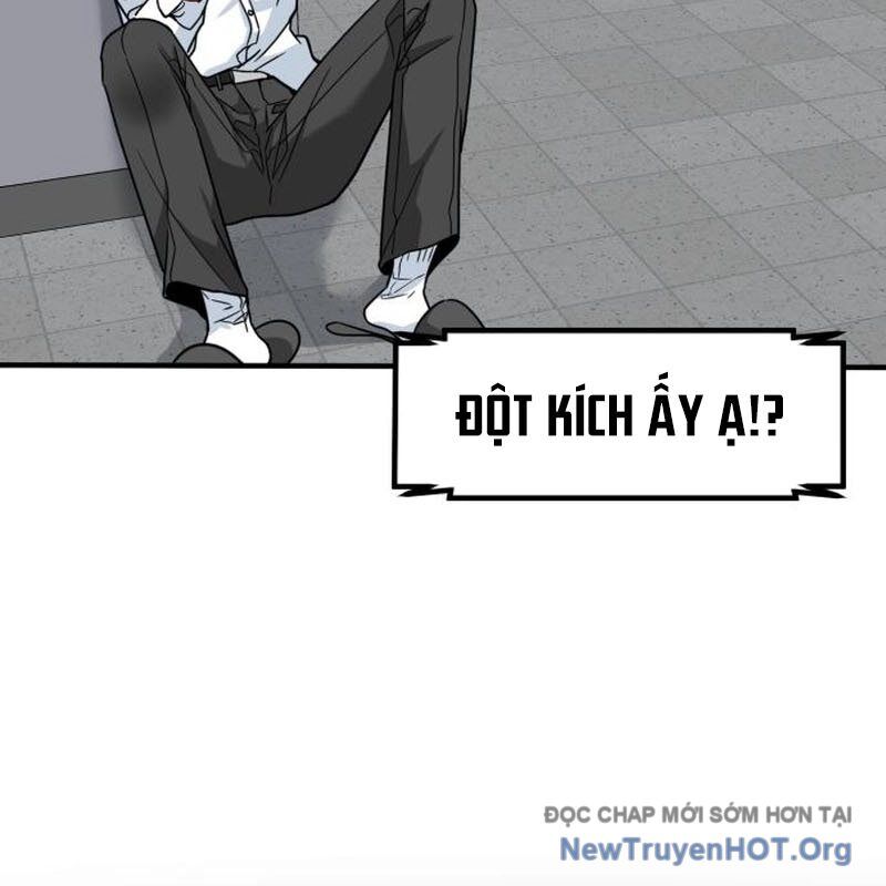 Nhà Đầu Tư Nhìn Thấy Tương Lai Chap 51 - Next Chap 52