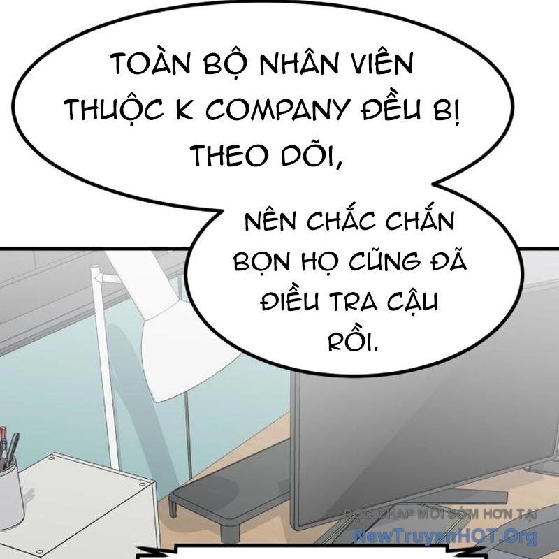 Nhà Đầu Tư Nhìn Thấy Tương Lai Chap 51 - Next Chap 52