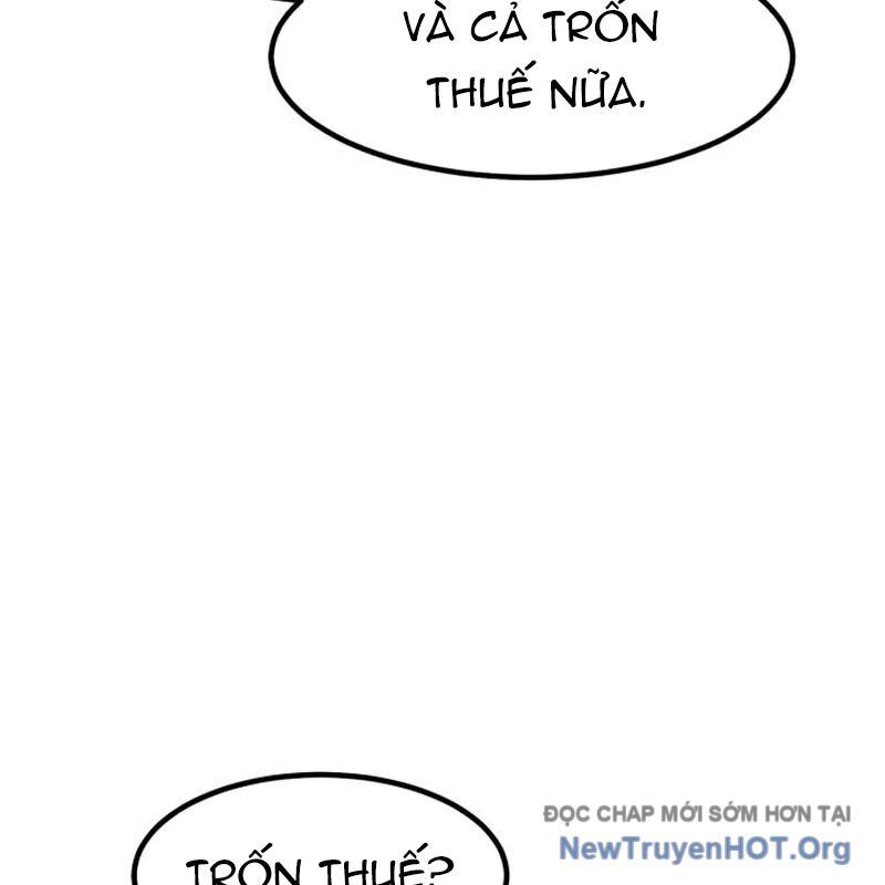 Nhà Đầu Tư Nhìn Thấy Tương Lai Chap 51 - Next Chap 52