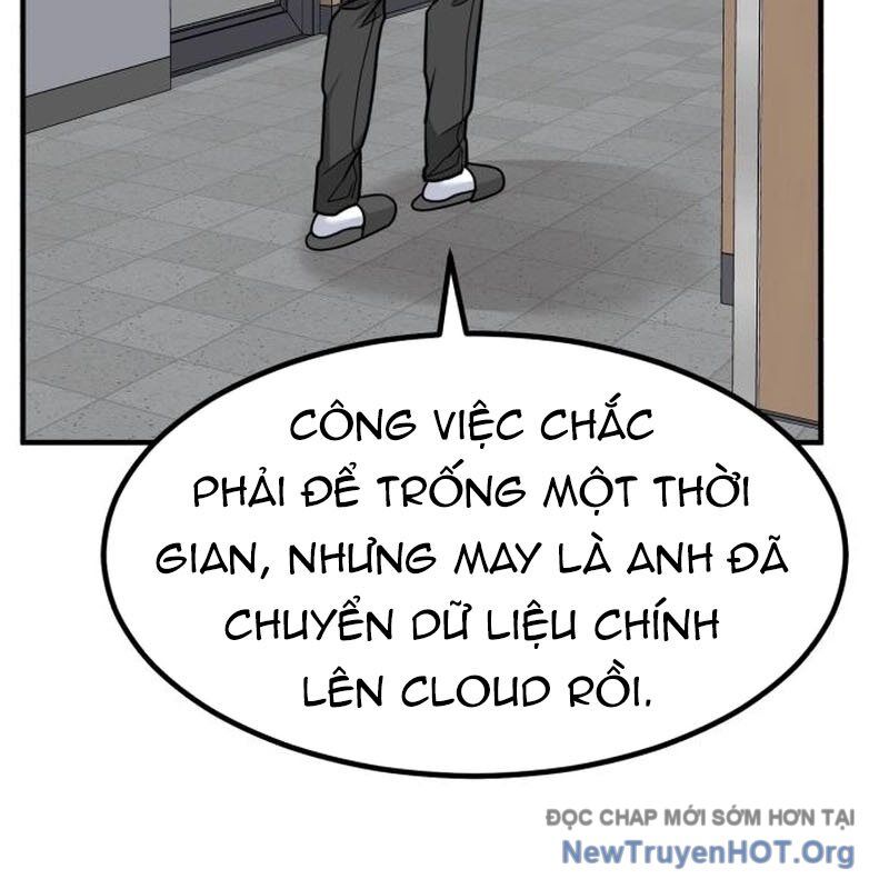 Nhà Đầu Tư Nhìn Thấy Tương Lai Chap 51 - Next Chap 52