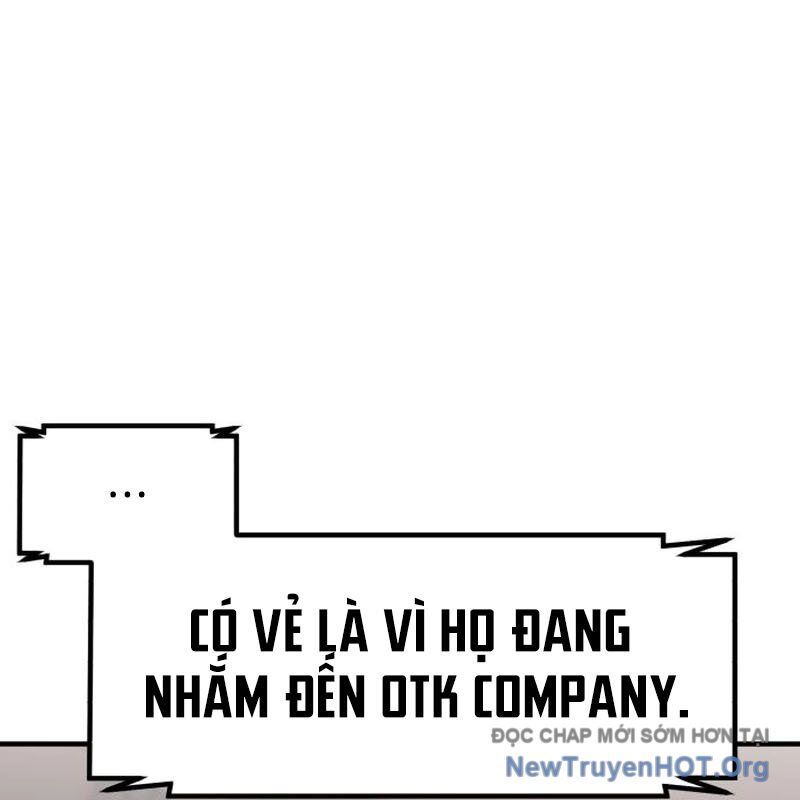 Nhà Đầu Tư Nhìn Thấy Tương Lai Chap 51 - Next Chap 52