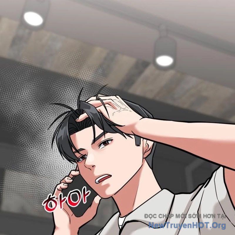 Nhà Đầu Tư Nhìn Thấy Tương Lai Chap 51 - Next Chap 52