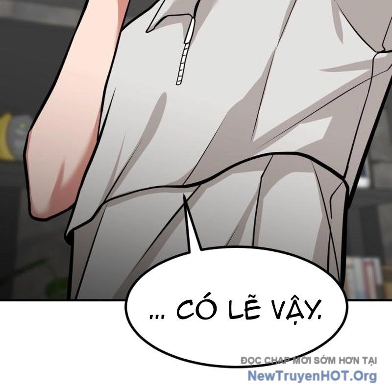 Nhà Đầu Tư Nhìn Thấy Tương Lai Chap 51 - Next Chap 52