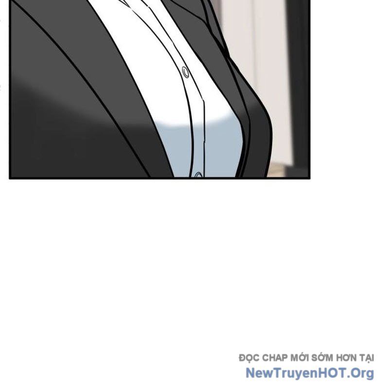 Nhà Đầu Tư Nhìn Thấy Tương Lai Chap 51 - Next Chap 52