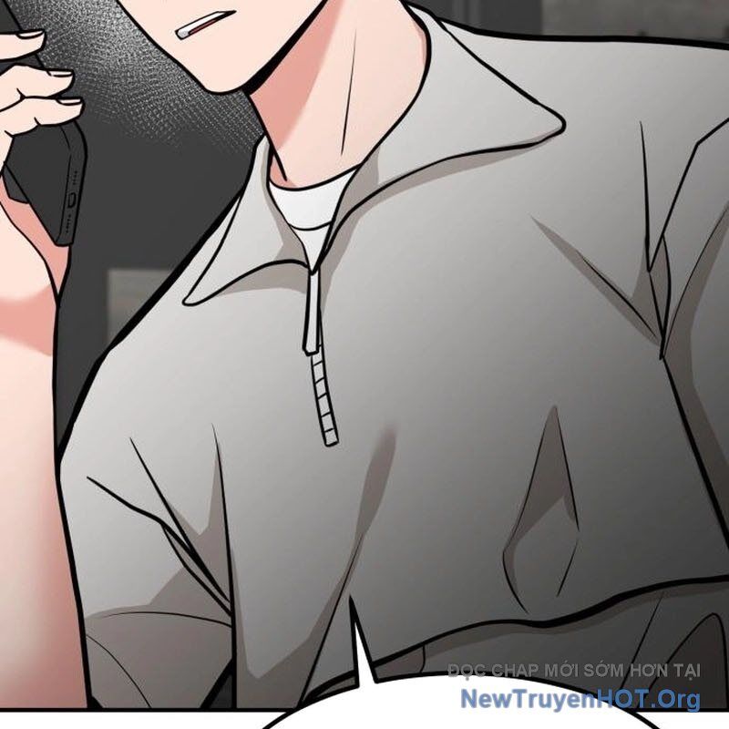 Nhà Đầu Tư Nhìn Thấy Tương Lai Chap 51 - Next Chap 52