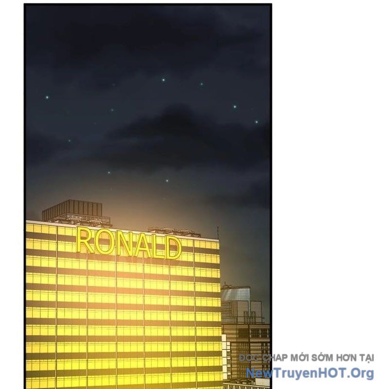 Nhà Đầu Tư Nhìn Thấy Tương Lai Chap 51 - Next Chap 52