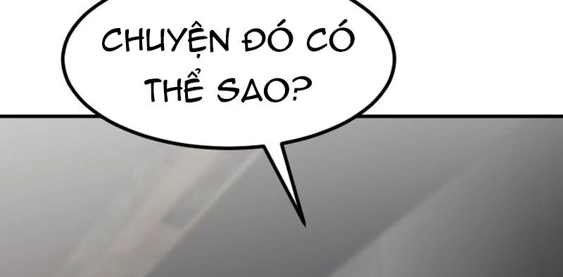 Nhà Đầu Tư Nhìn Thấy Tương Lai Chap 51 - Next Chap 52