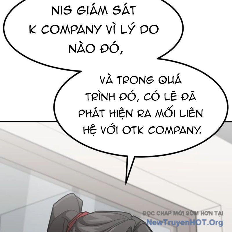 Nhà Đầu Tư Nhìn Thấy Tương Lai Chap 51 - Next Chap 52