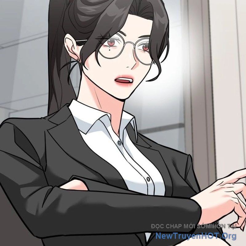 Nhà Đầu Tư Nhìn Thấy Tương Lai Chap 51 - Next Chap 52