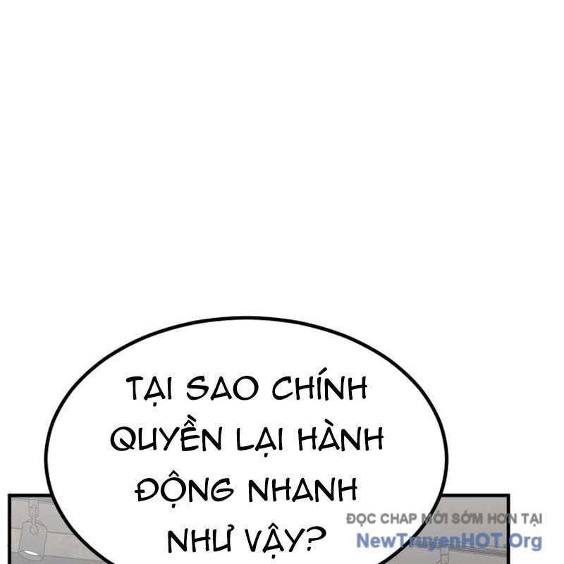 Nhà Đầu Tư Nhìn Thấy Tương Lai Chap 51 - Next Chap 52