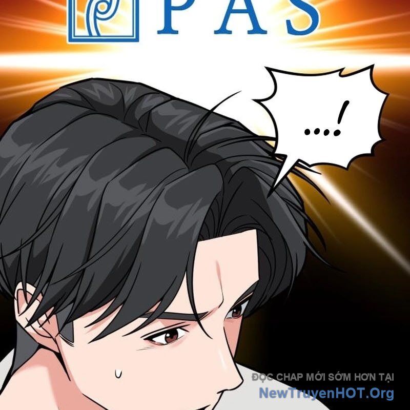 Nhà Đầu Tư Nhìn Thấy Tương Lai Chap 51 - Next Chap 52