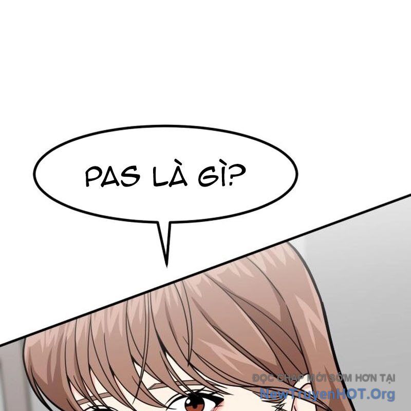 Nhà Đầu Tư Nhìn Thấy Tương Lai Chap 51 - Next Chap 52