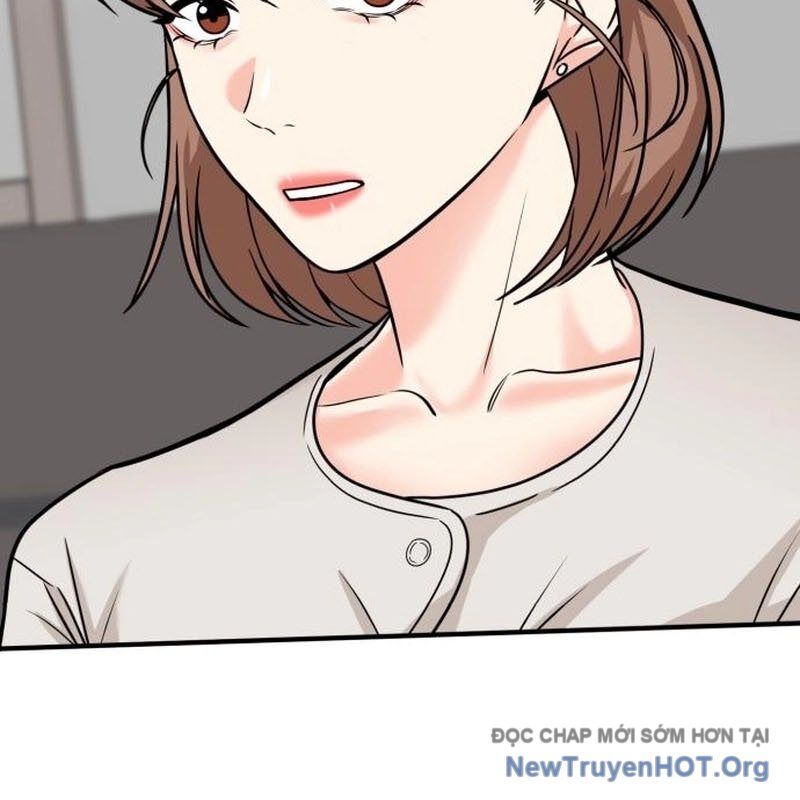 Nhà Đầu Tư Nhìn Thấy Tương Lai Chap 51 - Next Chap 52