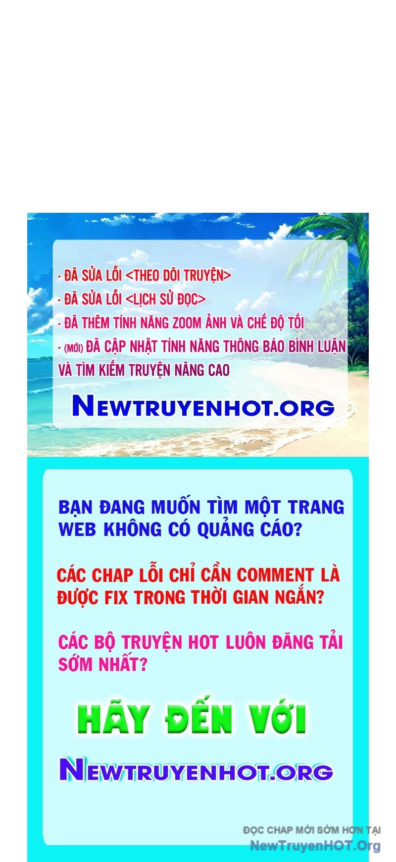 Nhà Đầu Tư Nhìn Thấy Tương Lai Chap 51 - Next Chap 52