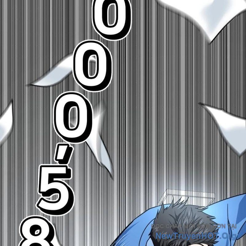 Nhà Đầu Tư Nhìn Thấy Tương Lai Chap 51 - Next Chap 52