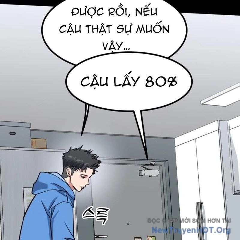 Nhà Đầu Tư Nhìn Thấy Tương Lai Chap 51 - Next Chap 52