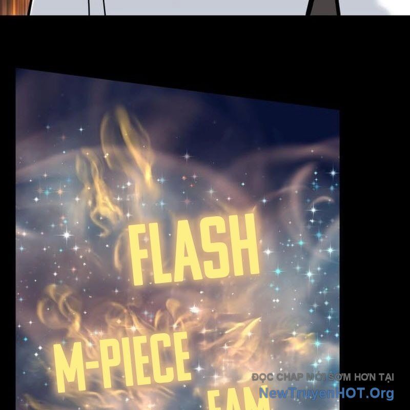 Nhà Đầu Tư Nhìn Thấy Tương Lai Chap 51 - Next Chap 52