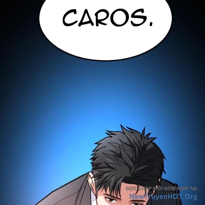 Nhà Đầu Tư Nhìn Thấy Tương Lai Chap 51 - Next Chap 52