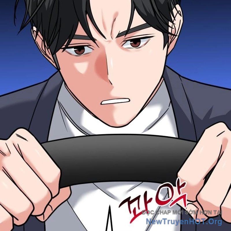 Nhà Đầu Tư Nhìn Thấy Tương Lai Chap 51 - Next Chap 52