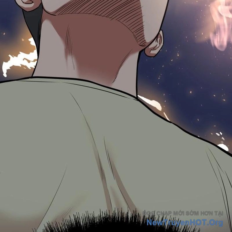 Nhà Đầu Tư Nhìn Thấy Tương Lai Chap 51 - Next Chap 52