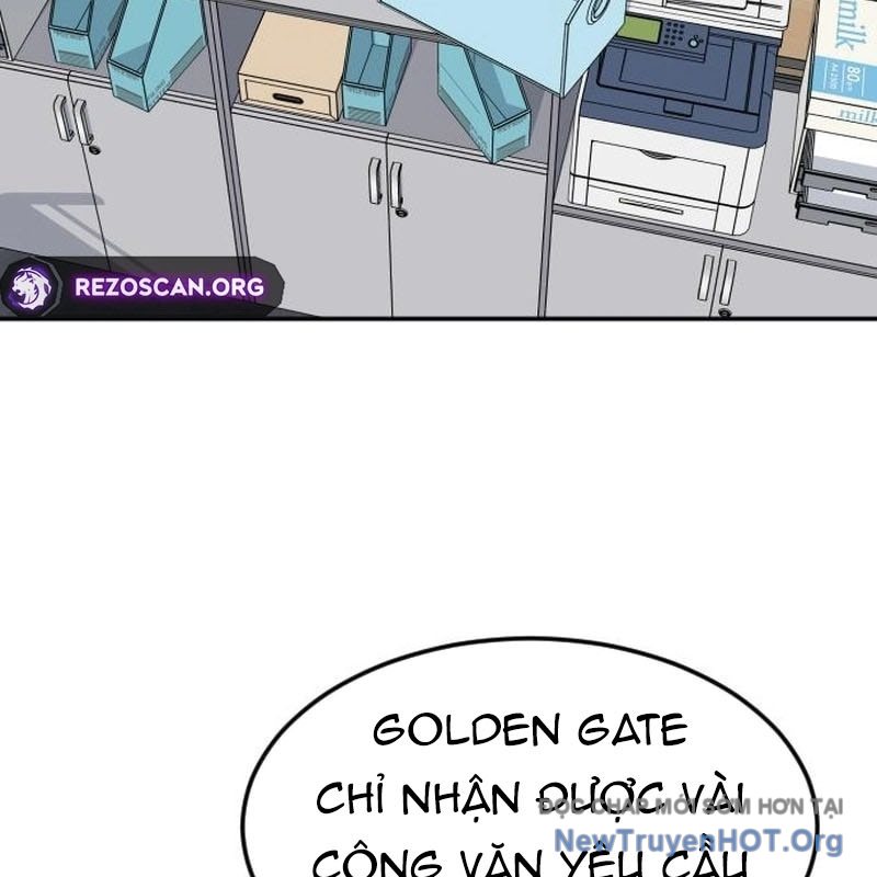 Nhà Đầu Tư Nhìn Thấy Tương Lai Chap 52 - Next Chap 53