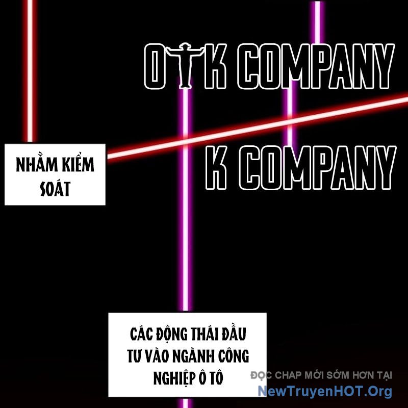 Nhà Đầu Tư Nhìn Thấy Tương Lai Chap 52 - Next Chap 53