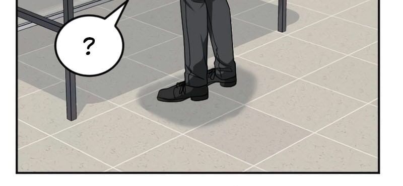 Nhà Đầu Tư Nhìn Thấy Tương Lai Chap 53 - Next Chap 54