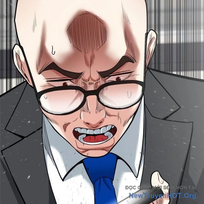 Nhà Đầu Tư Nhìn Thấy Tương Lai Chap 53 - Next Chap 54