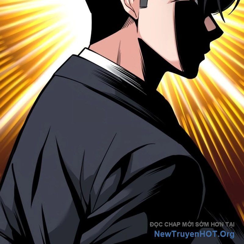 Nhà Đầu Tư Nhìn Thấy Tương Lai Chap 53 - Next Chap 54