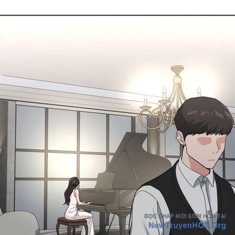 Nhà Đầu Tư Nhìn Thấy Tương Lai Chap 53 - Next Chap 54