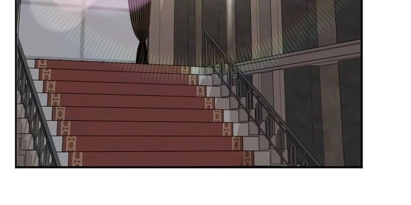 Nhà Đầu Tư Nhìn Thấy Tương Lai Chap 53 - Next Chap 54