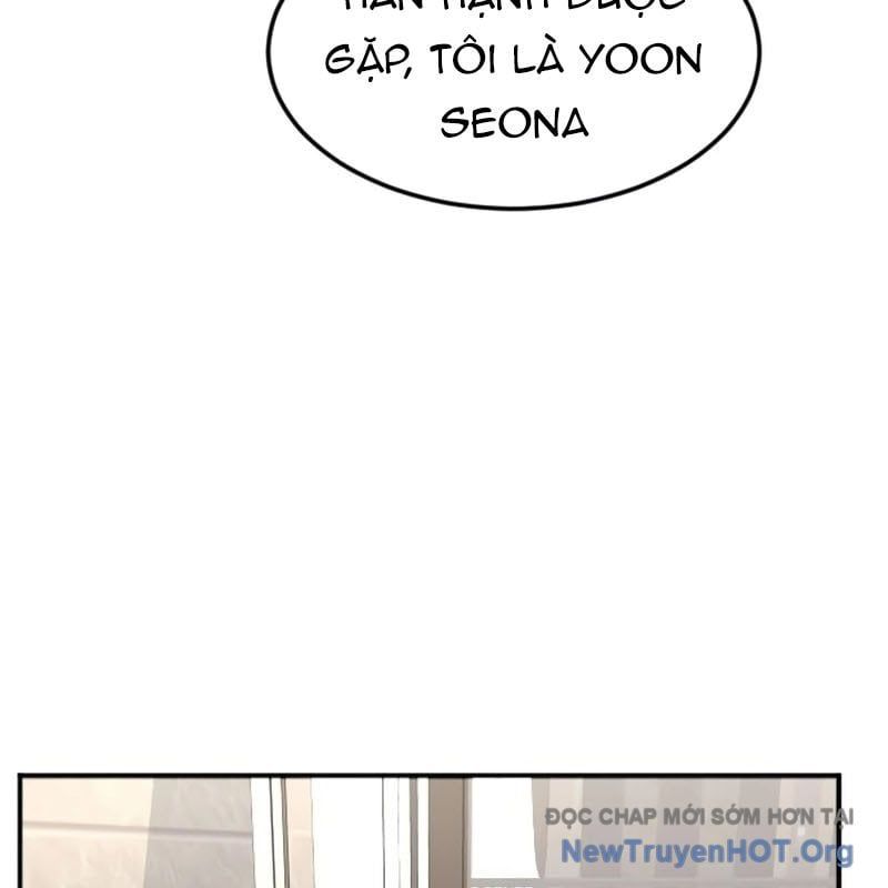 Nhà Đầu Tư Nhìn Thấy Tương Lai Chap 53 - Next Chap 54