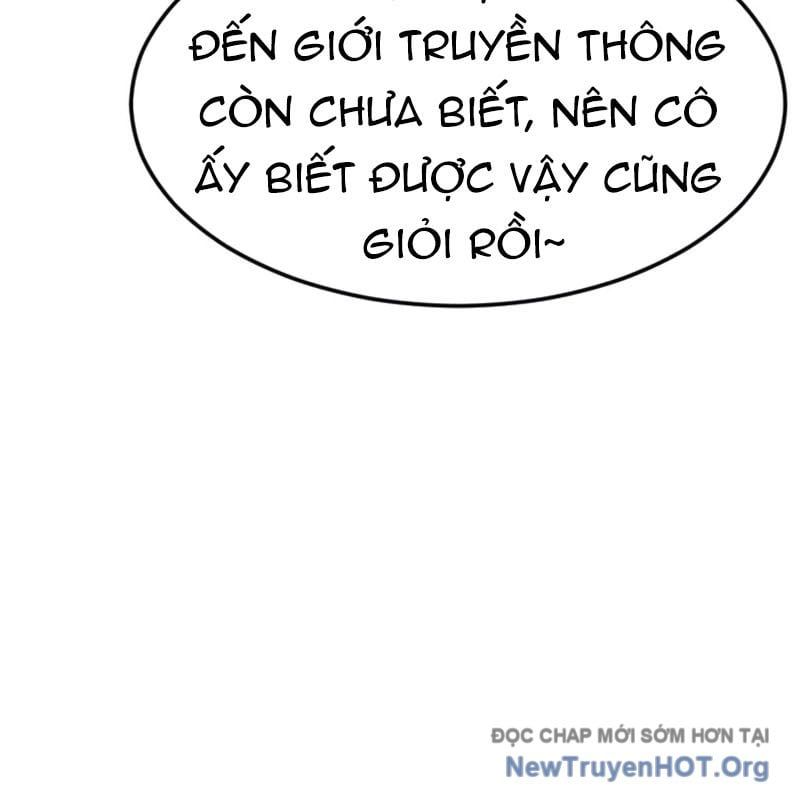 Nhà Đầu Tư Nhìn Thấy Tương Lai Chap 53 - Next Chap 54