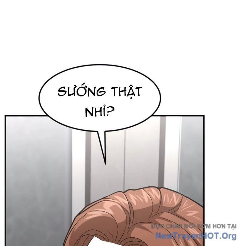 Nhà Đầu Tư Nhìn Thấy Tương Lai Chap 53 - Next Chap 54