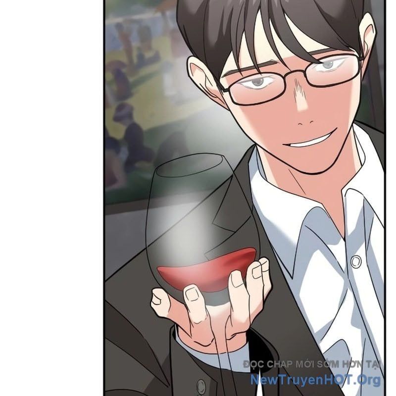 Nhà Đầu Tư Nhìn Thấy Tương Lai Chap 53 - Next Chap 54